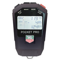 Pocket-Pro Circuit HL400-C - Preview