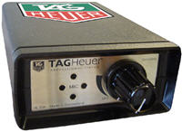 Schalldetektor HL556